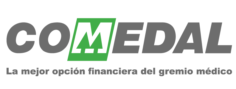 Comedal